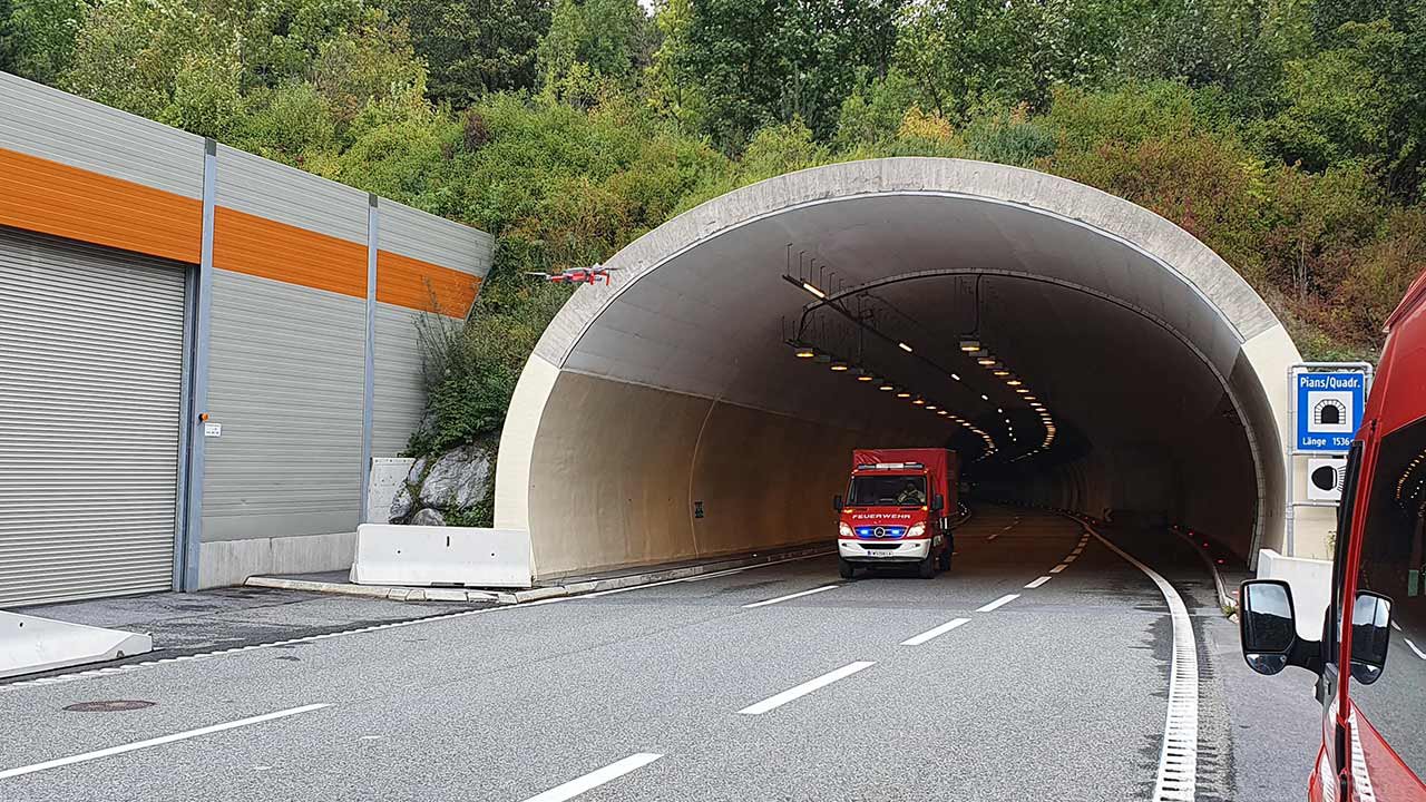 Uebung-Quadratschertunnel_14.jpg